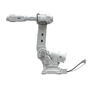 Knickarmroboter 1