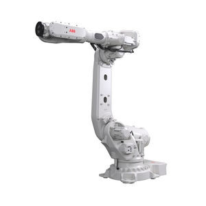 Knickarmroboter 1