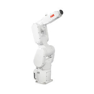 Knickarmroboter 1