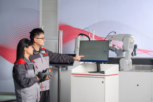 CAD-Software 1