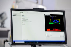 Simulationssoftware 1