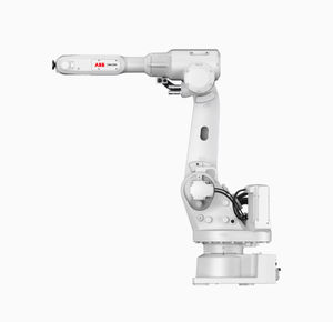 Knickarmroboter