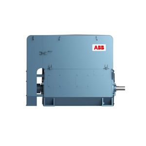 AC-Motor
