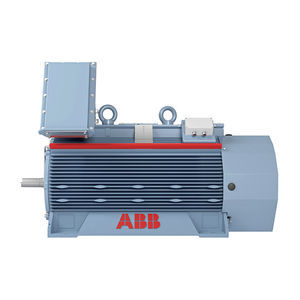 AC-Motor