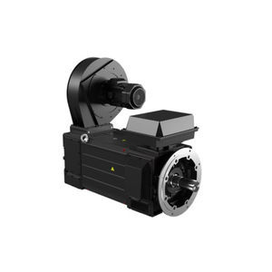 AC-Motor
