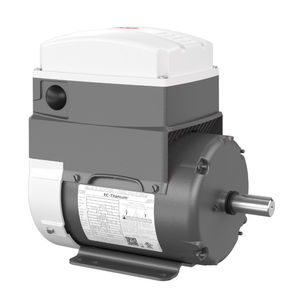 EC-Motor