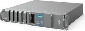 Server-PC / Rack / Intel® Core i5 / Intel® Core i7