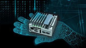 IoT-Gateway