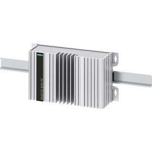Box-PC / Intel® Core™ / USB / RS-232