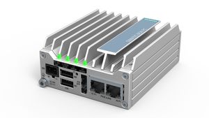embedded-PC