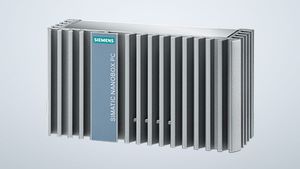 Box-PC