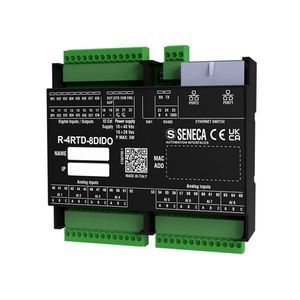 digitales E/A-Modul 1