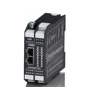 USB-Geräteserver 1