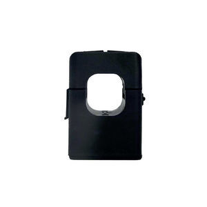 Stromwandler mit Wandler 1
