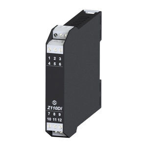 galvanischer Isolator