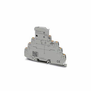 Blitzableiterkasten / Kategorie D1 /C1 /C2 /C3