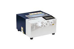 automatisches Probenvorbereitungssystem