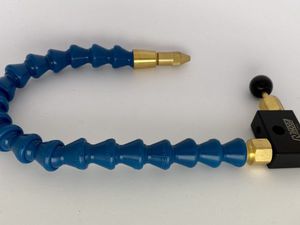 Schlauch für Druckluft