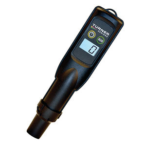 Fluorometer 1