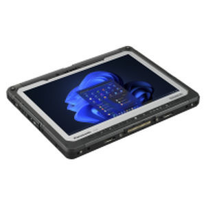 Tablet / Windows 10