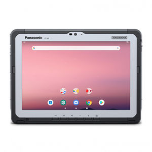 Android-Tablet