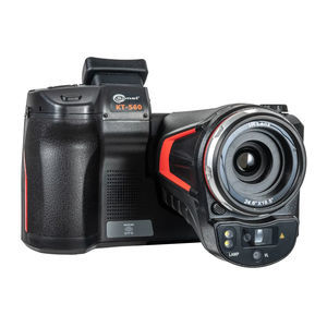 Thermoimager 1