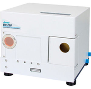 FT-IR-Spektrometer