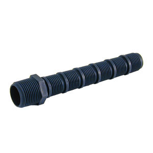 Hydraulikanschluss