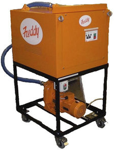 Industriesauger