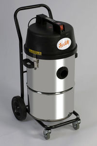 Industriesauger