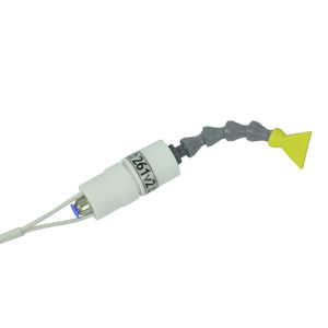 flexible Düse 1
