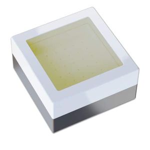 weiße LED