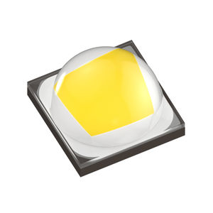 LED-Sender