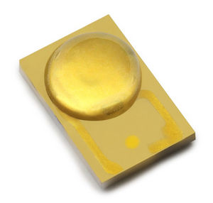 farbige LED