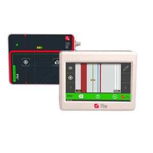 optischer Liniensensor 1