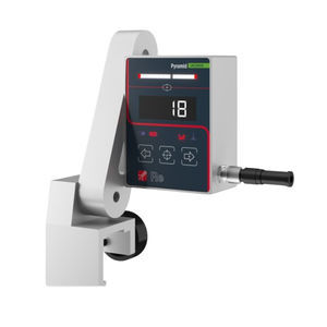 Optischer Sensor / Licht 1