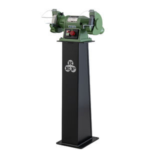 Industrie-Doppelschleifmaschine 1