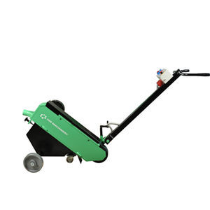 Flachschleifmaschine 1