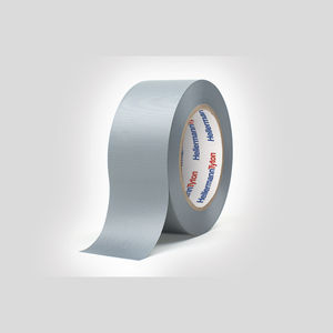 Gummi-Klebeband / PVC / für elektrische Anwendungen / Folie