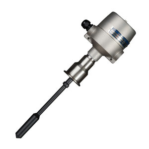 Vibrationsviskosimeter