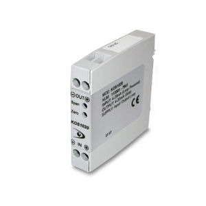 Signal-Isolator 1