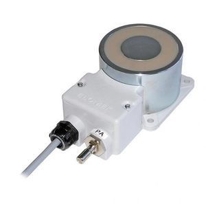 Magnet-Türstopper 1