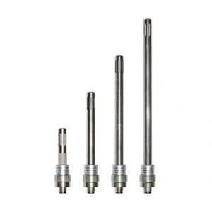 Feuchte- und Temperatursensor / relativ 1