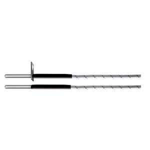 Thermoelement Typ K 1