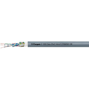Datenkabel elektrisch