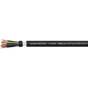Datenkabel elektrisch