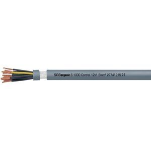 Datenkabel elektrisch 1