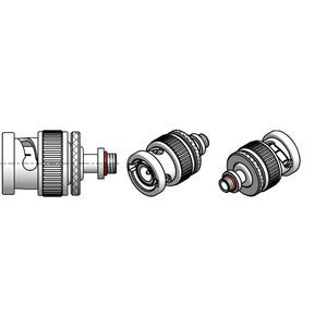 Außen-Adapter