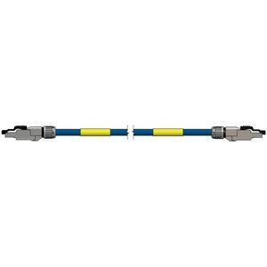 RJ45-Patchkabel 1