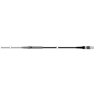 RTD-Thermometer 1